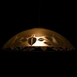 Подвесной светильник Arte Lamp Cucina  - 2